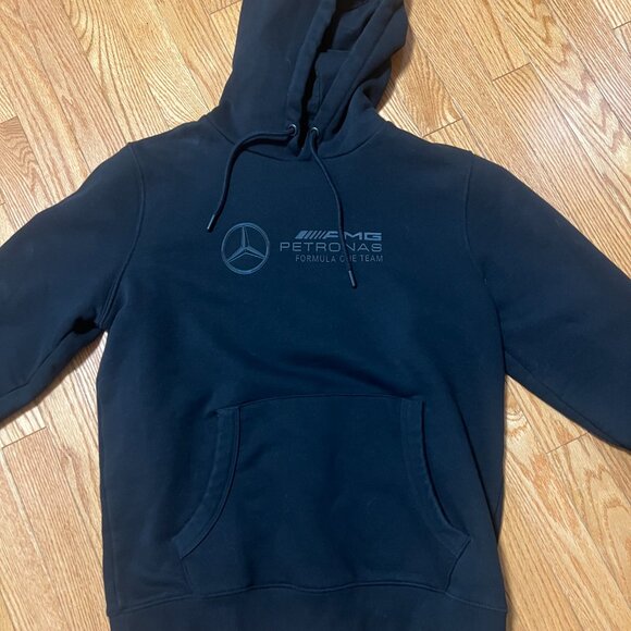 Men’s Clothes(Pants, Hoodies, Jackets) - Picture 12 of 12